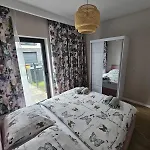 Apartman Sosnowkowy Zakatek *
