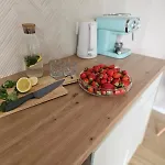 Apartman Sosnowkowy Zakatek Sosnówka