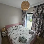 Sosnowkowy Zakatek * Sosnówka