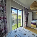 Apartman Sosnowkowy Zakatek *