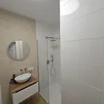 Sosnowkowy Zakatek
