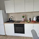 Sosnowkowy Zakatek * Sosnówka